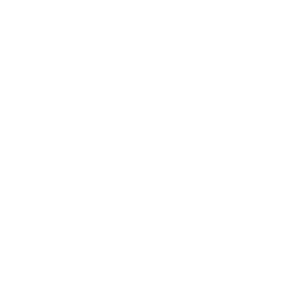 Lakefront Boating